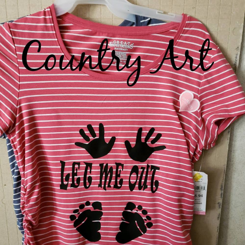 Meet your Posher, Jacki